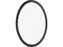 B+W UV Filter MASTER 010 MRC nano – 40.5 mm
