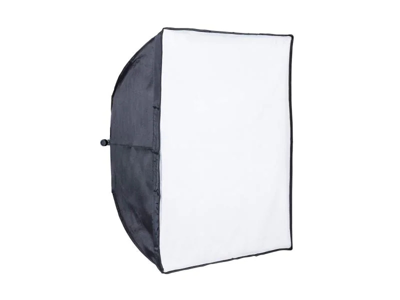 Dörr Softbox SLBL 60x60cm