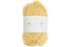 Rico Design Ricorumi Twinkly Twinkly 25 g, Gelb