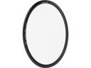 B+W Schutzfilter MASTER 007 Clear MRC Nano – 39 mm