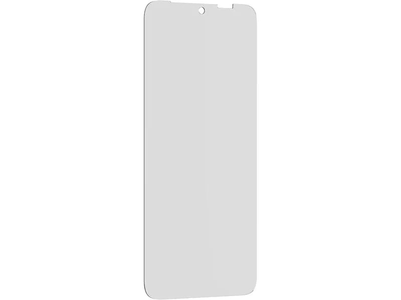 Fairphone Displayschutz für Fairphone 4 mit Blaulichtfilter