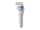 Philips Körperrasierer Lady Shaver Series 8000 BRL166/91