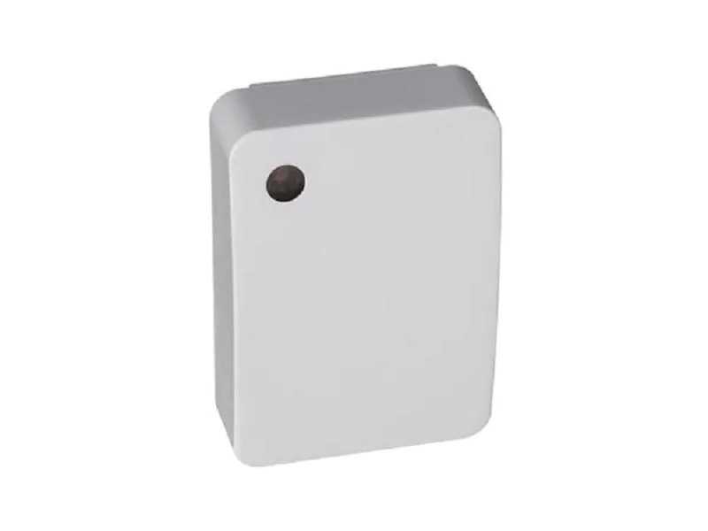 Perel Dämmerungsschalter EMS113 mit Timer