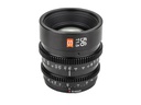 Viltrox Festbrennweite S 56mm T1.5 – MFT