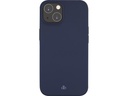 dbramante1928 Back Cover Greenland iPhone 14 Blau