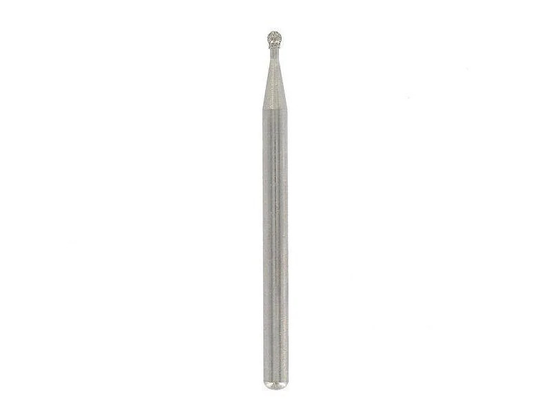 Dremel Fräser 7103 2 Teile