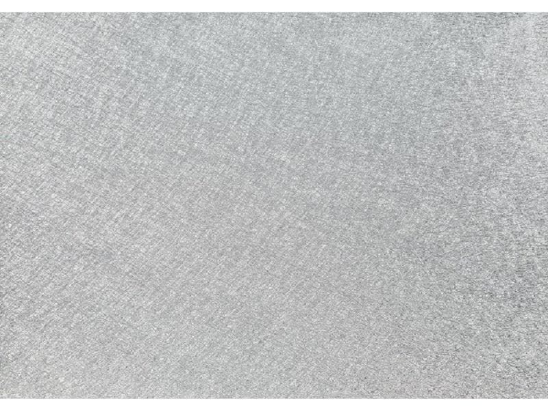 d-c-fix Fensterfolie Ava 7.5 x 200 cm