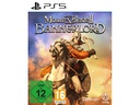 GAME Mount &amp; Blade 2: Bannerlord