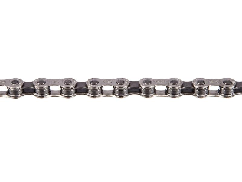 Shimano Velokette CN-HG71, 7/8-Gang, 116 Glieder