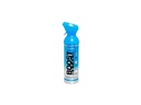 Boost Oxygen Sauerstoffboost Pfefferminz 9 Liter