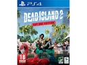 Deep Silver Dead Island 2 Day One Edition