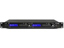 Vonyx Audio-Player Pro VX2USB