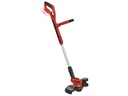 Einhell Akku-Rasentrimmer GE-CT 18/30 Li Solo
