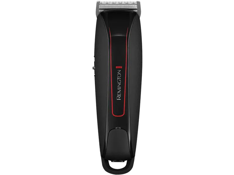 Remington Haarschneider Easy Fade Pro HC550