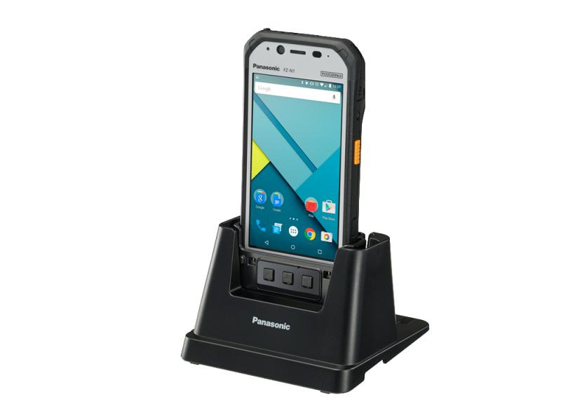 Panasonic Dockingstation FZ-VCBN11U