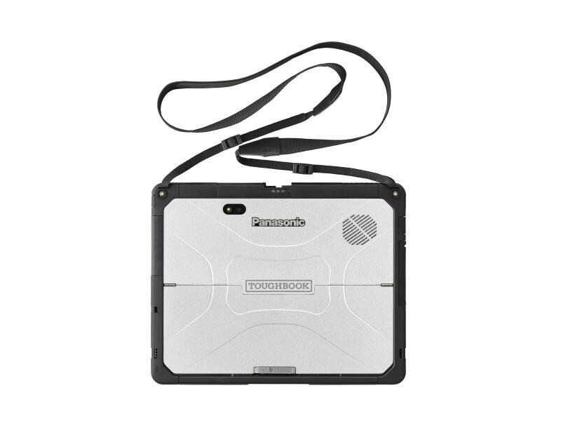 Panasonic Halterung CF-VNS331U 12