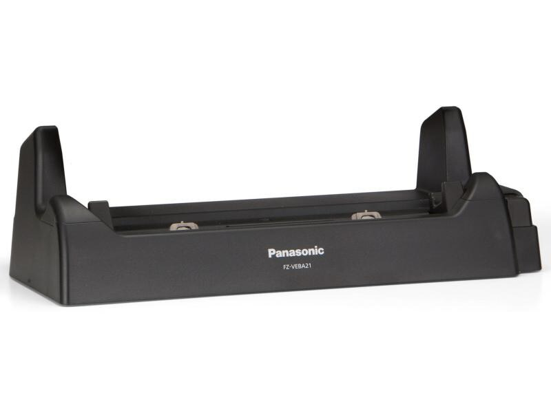 Panasonic FZ-VEBA21