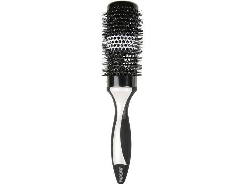 Babyliss Haarbürste Expert Ø 44 mm, Schwarz