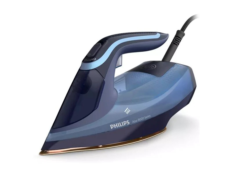 Philips Dampfbügeleisen DST8020/21