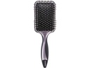 Babyliss Haarbürste Expert Schwarz