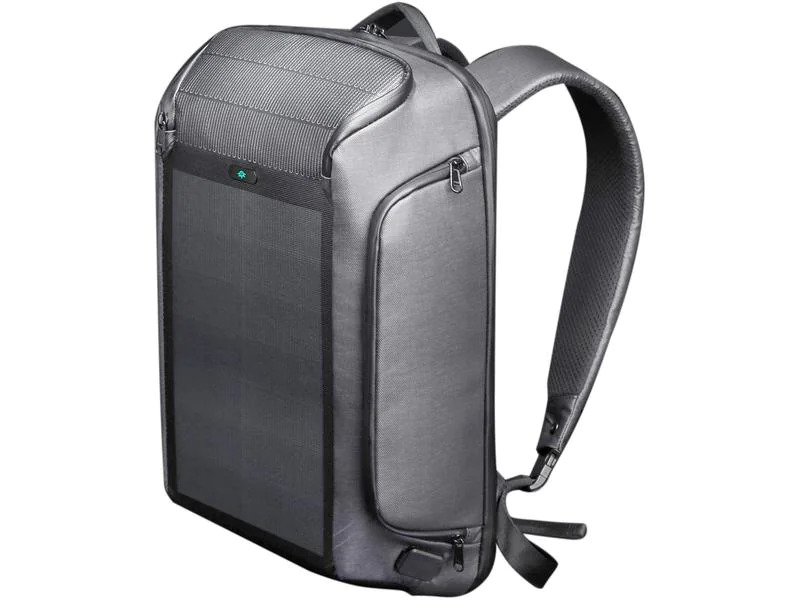 4smarts Rucksack Beam