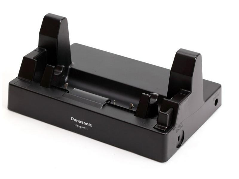 Panasonic Dockingstation FZ-VEBM11U