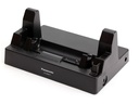 Panasonic Dockingstation FZ-VEBM11U