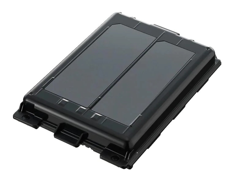 Panasonic Akku FZ-VZSUN120U