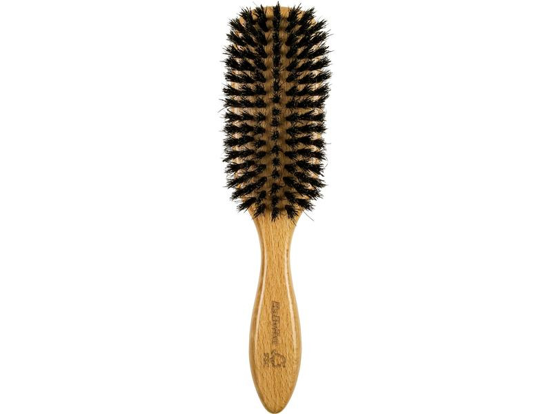 Babyliss Haarbürste Authentique Natural
