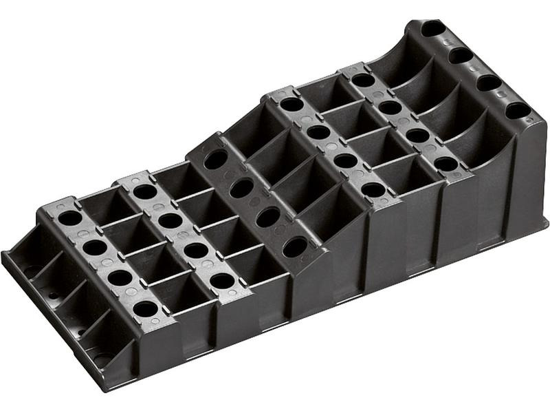 froli Stufenkeil XL 2 Stk.