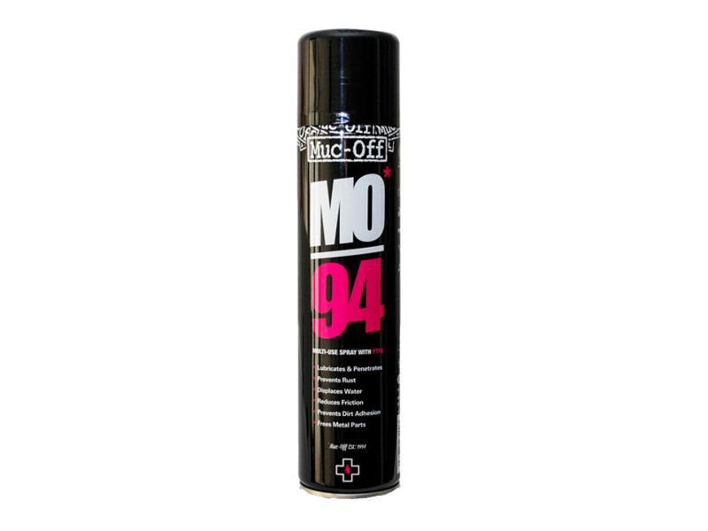 Muc-Off Pflegespray MO-94 400 ml
