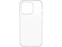 Otterbox Back Cover React iPhone 14 Pro Transparent