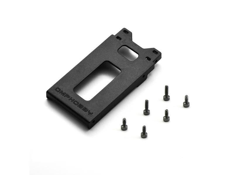 OMPHobby FBL Halter M2 - Evo