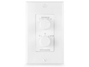 Power Dynamics Wahlschalter PDWS3