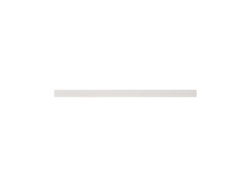 Glorex Klebestick 11.5 x 200 mm, 10 Stück