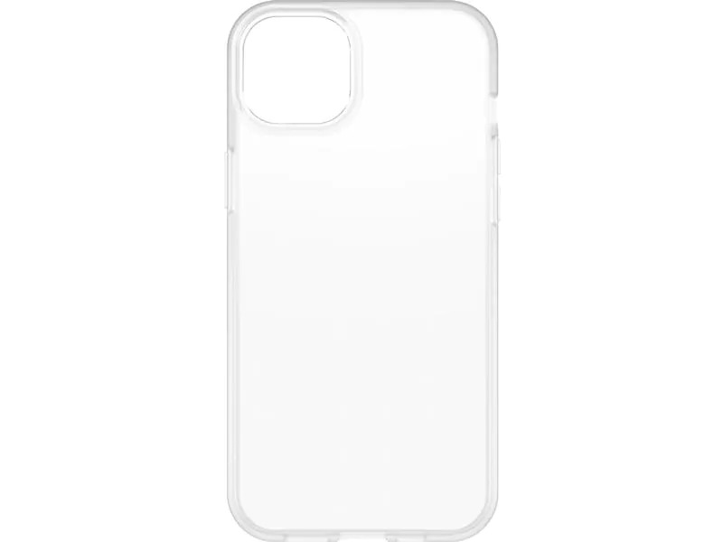 Otterbox Back Cover React iPhone 14 Plus Transparent