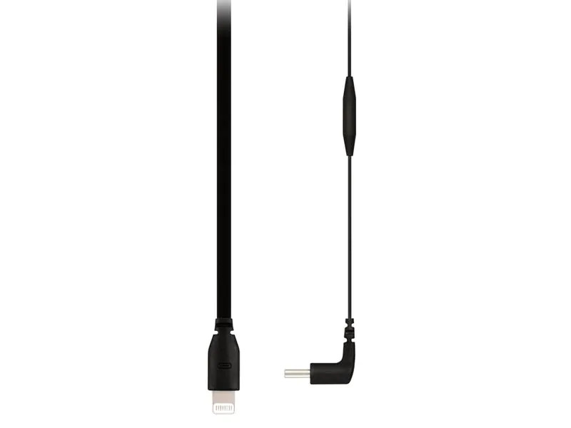 Rode Kabel SC15