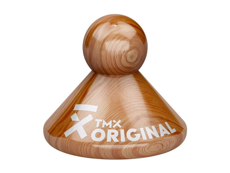 TMX Faszientraining Trigger Original