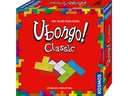 Kosmos Knobelspiel Ubongo Classic