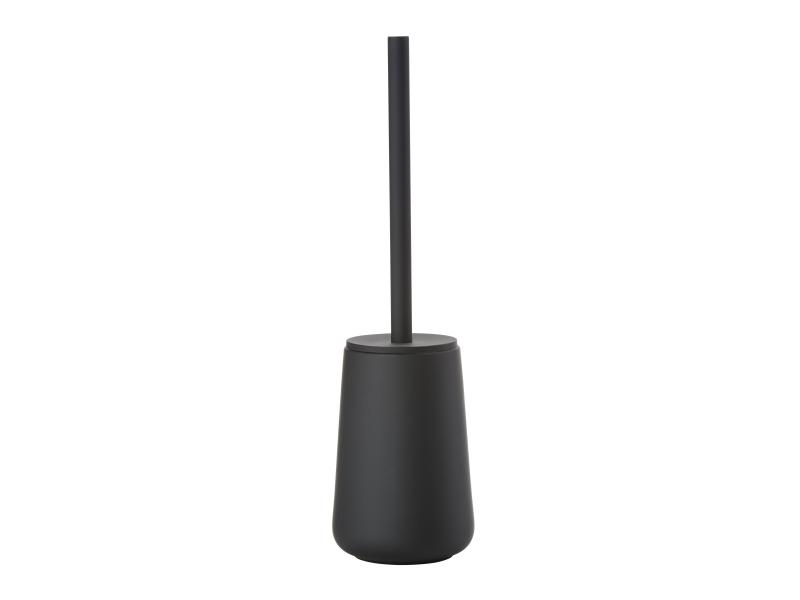 Zone Denmark Toilettenbürste Nova One Schwarz