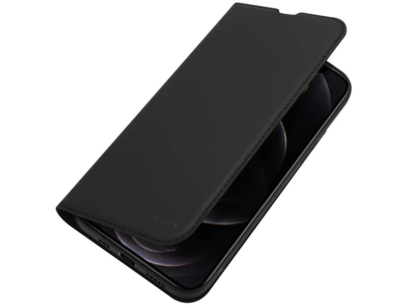 Nevox Book Cover Vario Series iPhone 14 Pro Max