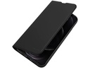 Nevox Book Cover Vario Series iPhone 14 Pro