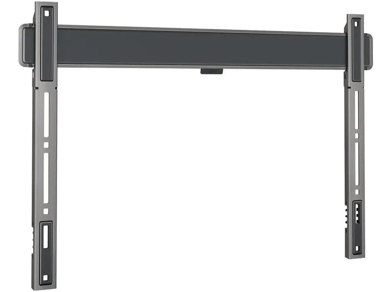 Vogel's Wandhalterung TVM 5605 Schwarz