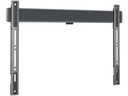 Vogel's Wandhalterung TVM 5605 Schwarz