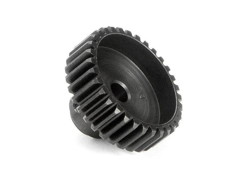 HPI Motorritzel 32T 48P für 3.17 mm Motorwelle