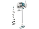 BLACK+DECKER Dampfbesen BHSM15FX10-QS
