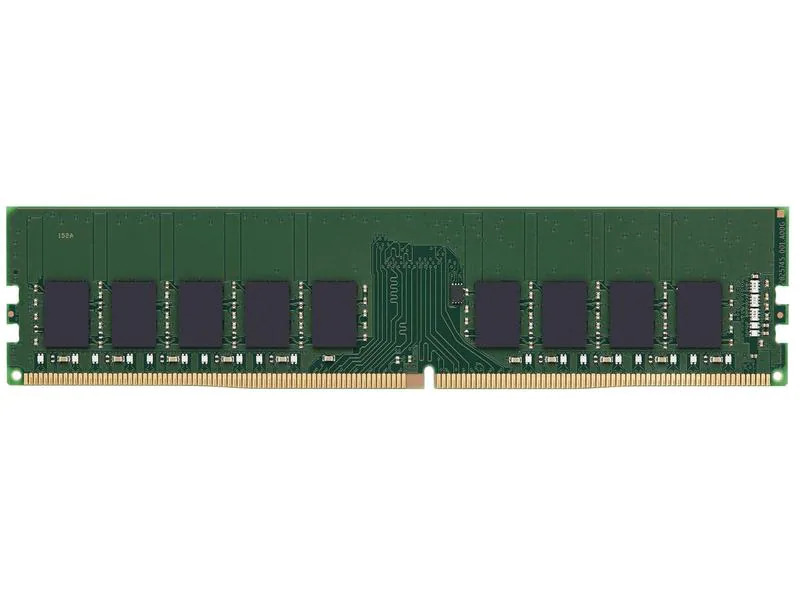 Kingston Server-Memory KSM26ED8/32MF 1x 32 GB