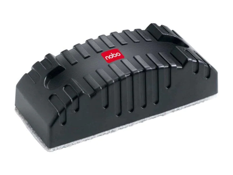 Nobo Tafelwischer Prestige magnetisch