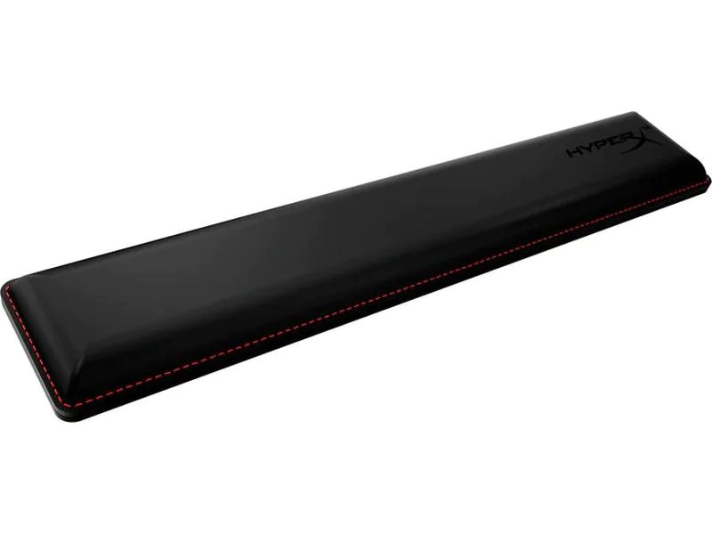 HyperX Wrist Rest Full Size Schwarz