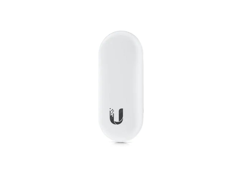 Ubiquiti Access Reader UA-READER LITE NFC &amp; BT Zutrittskontrolle